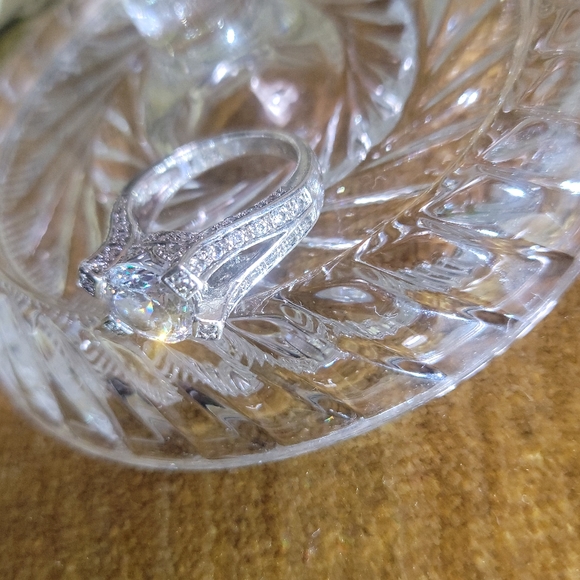 Statement ring - Picture 9 of 9